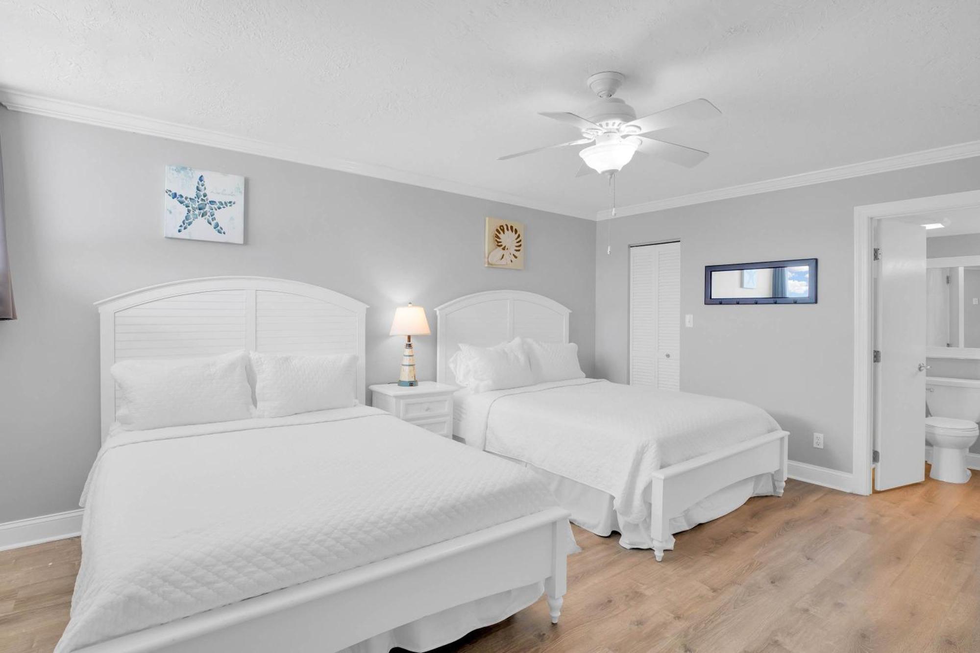 Eleuthera - 2X2 Fully Updated Old Town Waterfront Corner Condo Key West Exterior foto