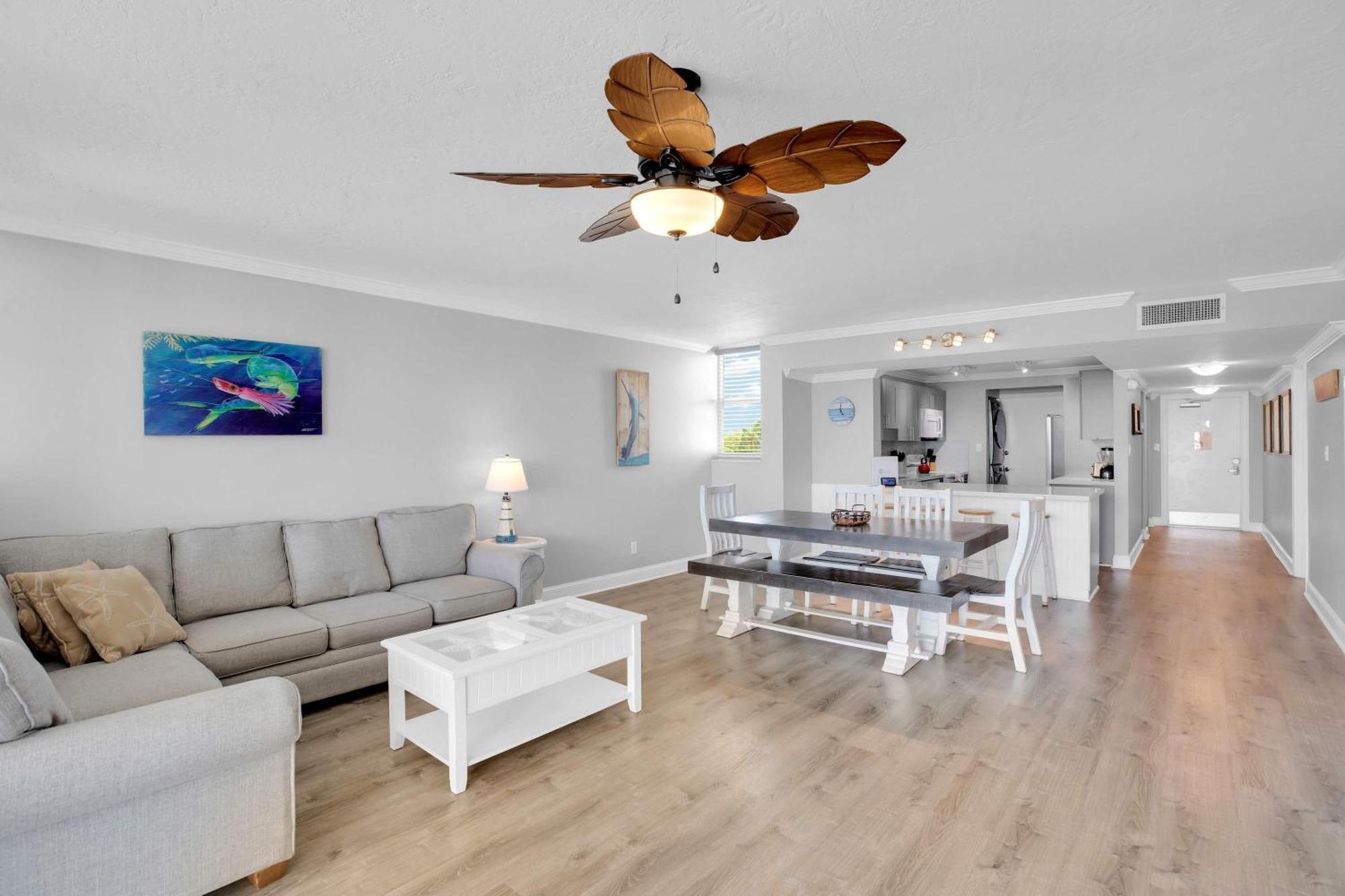 Eleuthera - 2X2 Fully Updated Old Town Waterfront Corner Condo Key West Exterior foto