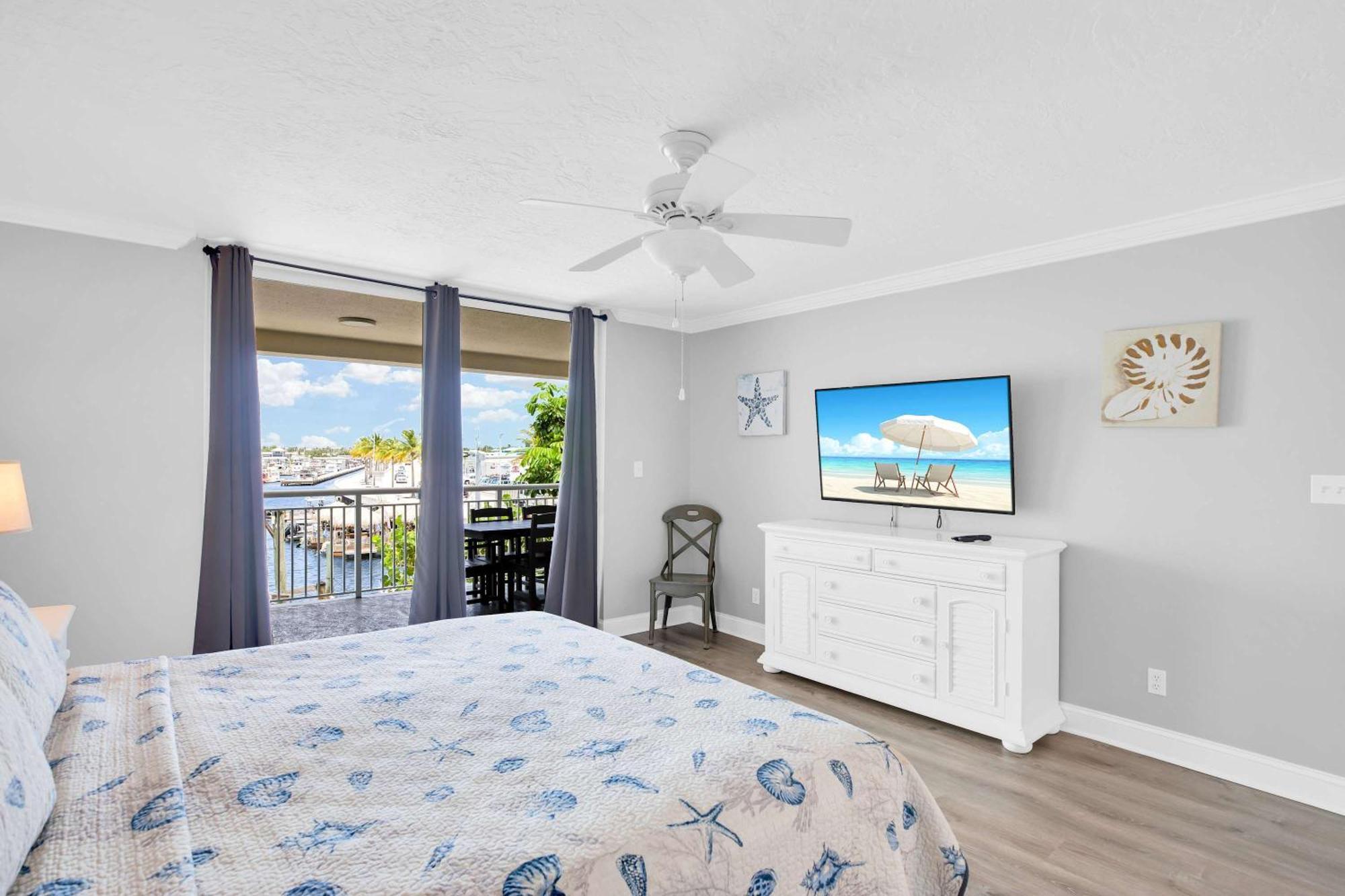 Eleuthera - 2X2 Fully Updated Old Town Waterfront Corner Condo Key West Exterior foto
