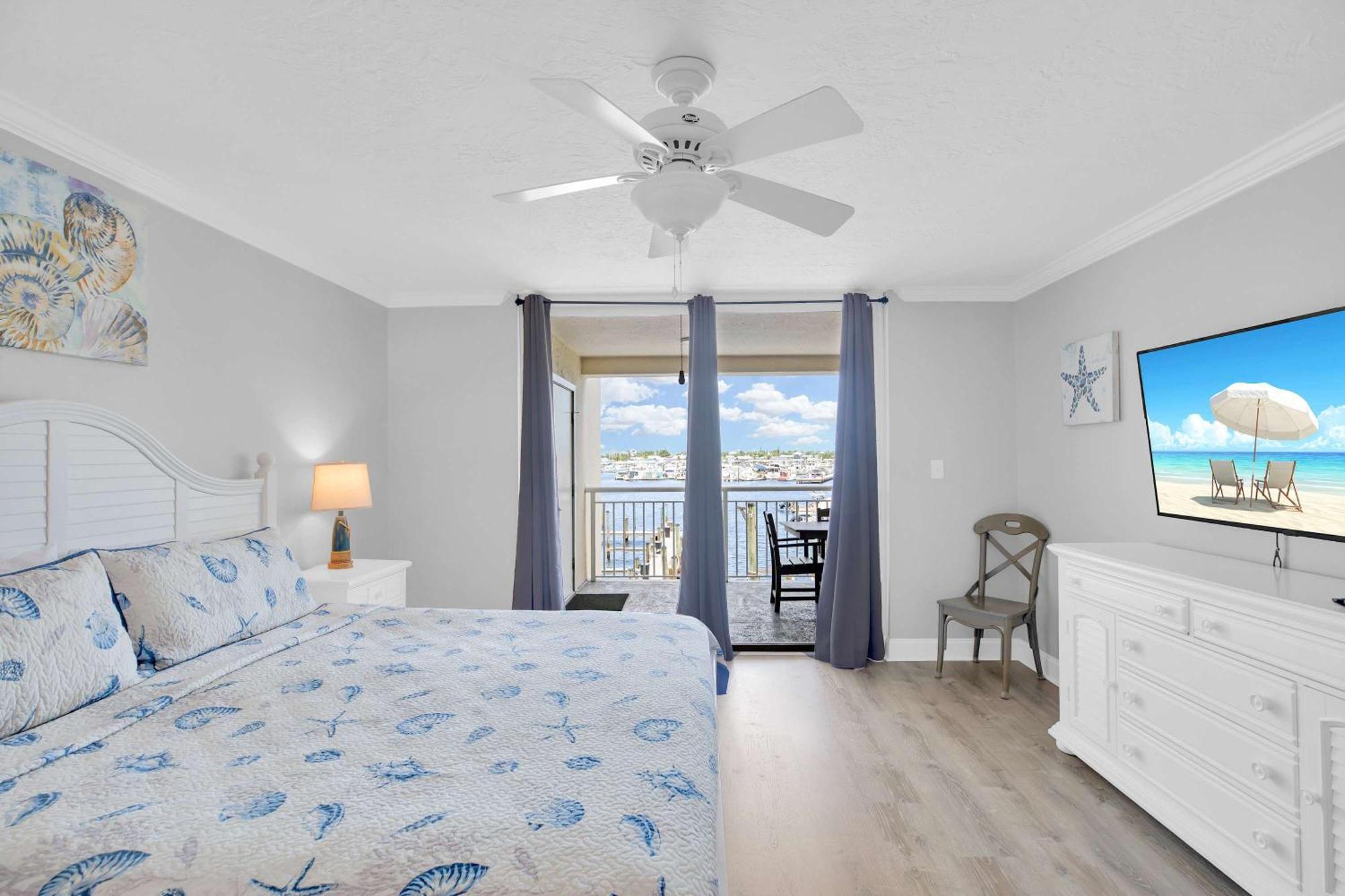 Eleuthera - 2X2 Fully Updated Old Town Waterfront Corner Condo Key West Exterior foto