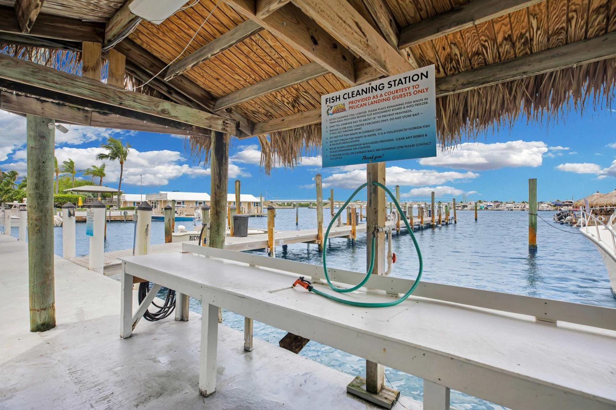 Eleuthera - 2X2 Fully Updated Old Town Waterfront Corner Condo Key West Exterior foto